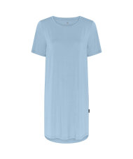 JBS of Denmark - Bamboo Bigshirt
