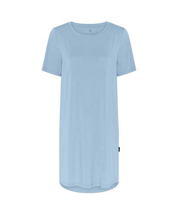 JBS of Denmark - Bamboo Bigshirt