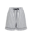 JBS of denmark - FSC Pj Shorts