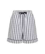 JBS of Denmark - FSC Pj Shorts JBS of Denmark - FSC Pj Shorts