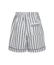 JBS of Denmark - FSC Pj Shorts