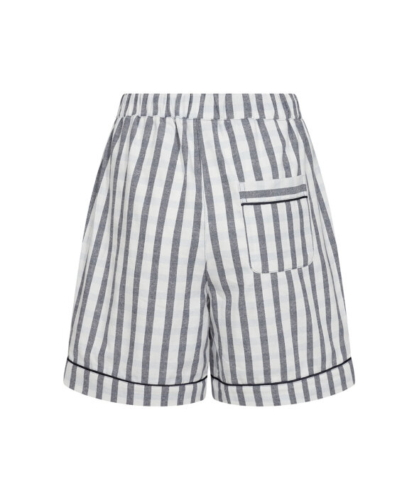 JBS of Denmark - FSC Pj Shorts