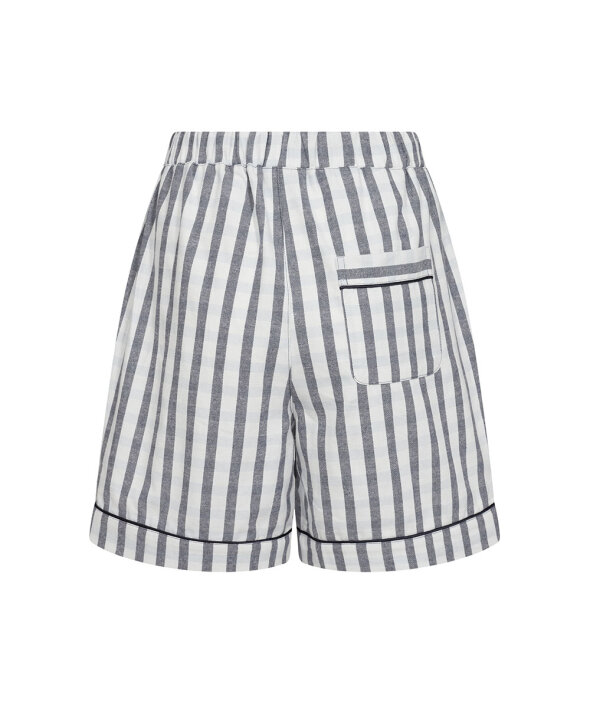 JBS of denmark - FSC Pj Shorts