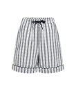 JBS of Denmark - FSC Pj Shorts