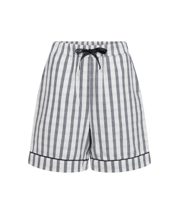 JBS of Denmark - FSC Pj Shorts