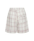 JBS of Denmark - FSC Pj Shorts