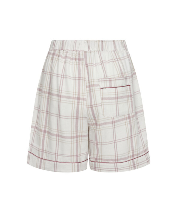 JBS of Denmark - FSC Pj Shorts