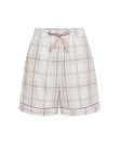 JBS of Denmark - FSC Pj Shorts