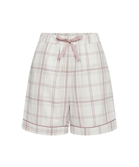 JBS of Denmark - FSC Pj Shorts