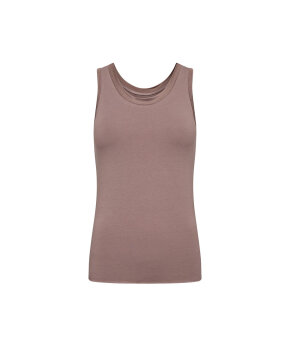 JBS of Denmark - JBS of Denmark Tank Top