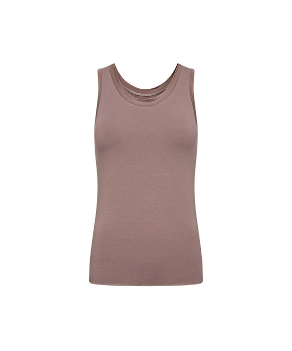 JBS of Denmark - JBS of Denmark Tank Top