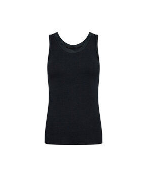JBS of Denmark - JBS of Denmark Tank Top