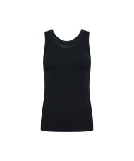 JBS of denmark - OCS Tank Top