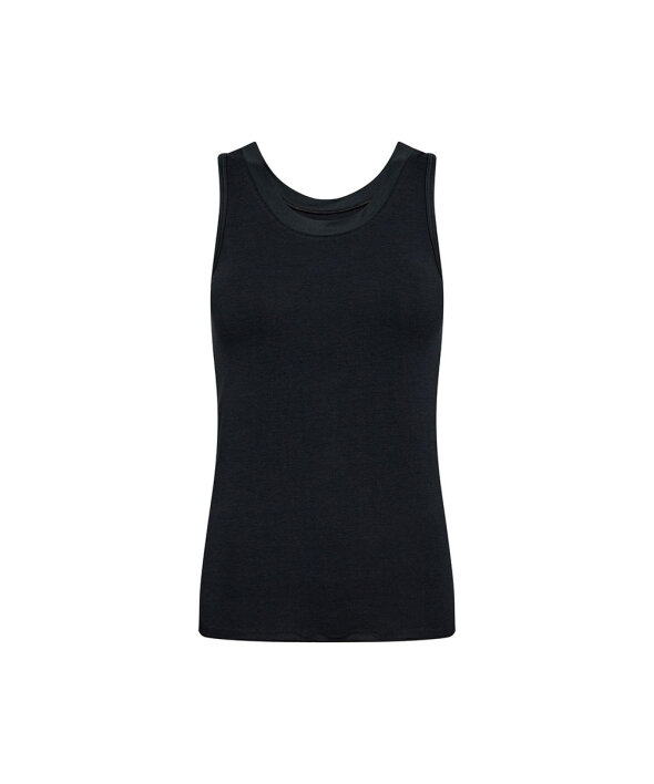 JBS of Denmark - OCS Tank Top