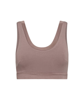 JBS of Denmark - JBS of Denmark Bra Top
