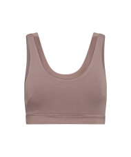 JBS of Denmark - Ocs Bra Top