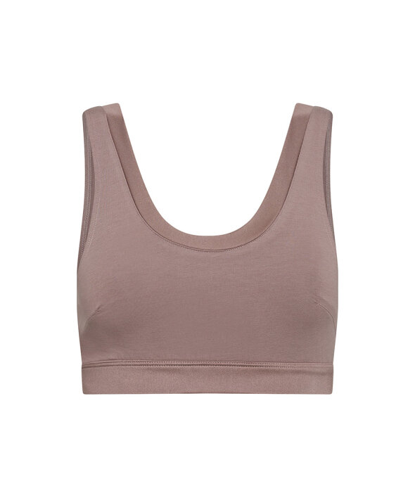 JBS of Denmark - Ocs Bra Top