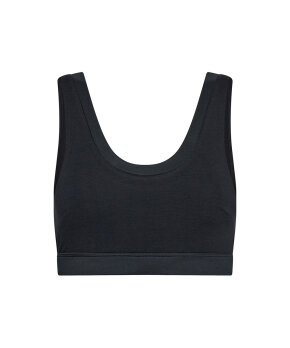 JBS of Denmark - JBS of Denmark Bra Top