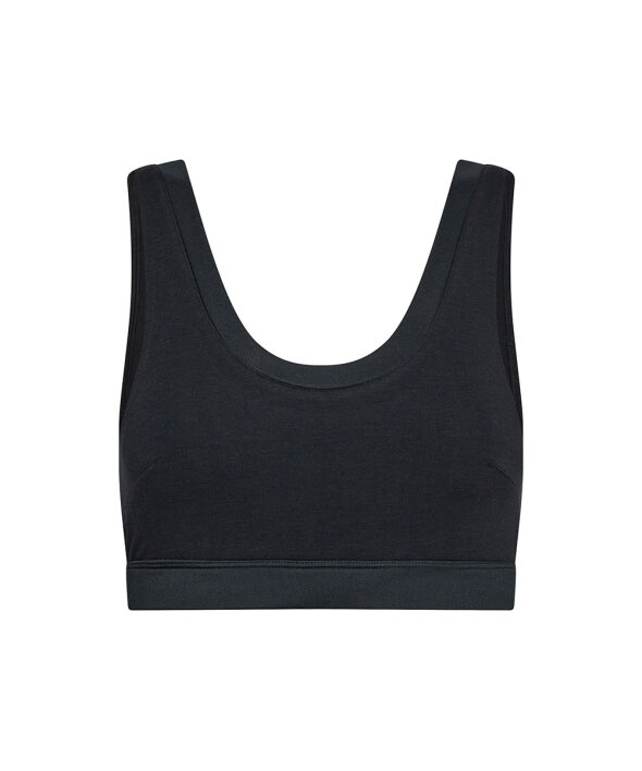JBS of Denmark - Ocs Bra Top