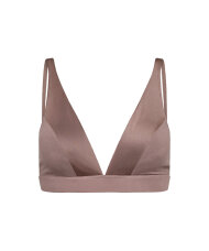 JBS of Denmark - JBS of Denmark Soft Bra
