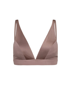 JBS of Denmark - JBS of Denmark Soft Bra