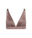 JBS of Denmark - OCS Soft Bra