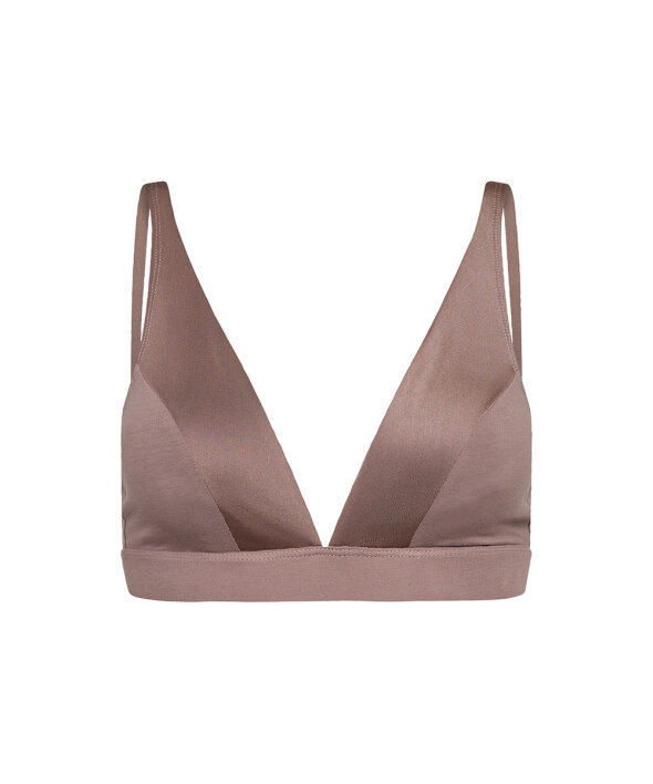 JBS of Denmark - OCS Soft Bra