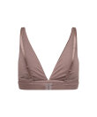 JBS of Denmark - OCS Soft Bra
