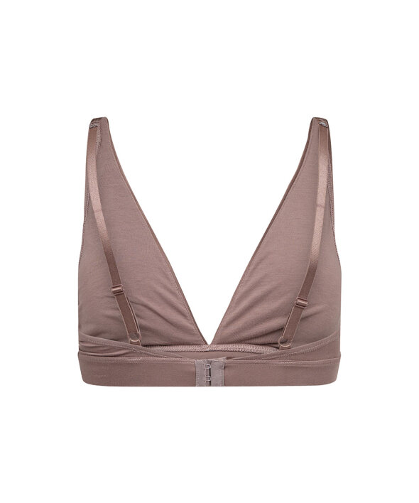JBS of Denmark - OCS Soft Bra