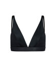 JBS of Denmark - OCS Soft Bra