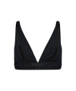 JBS of Denmark - OCS Soft Bra
