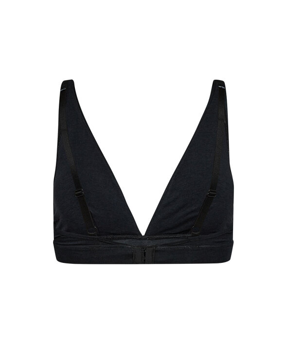 JBS of Denmark - OCS Soft Bra