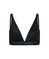 JBS of Denmark - OCS Soft Bra