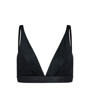 JBS of Denmark - OCS Soft Bra