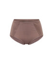 JBS of Denmark - OCS Maxi Brief
