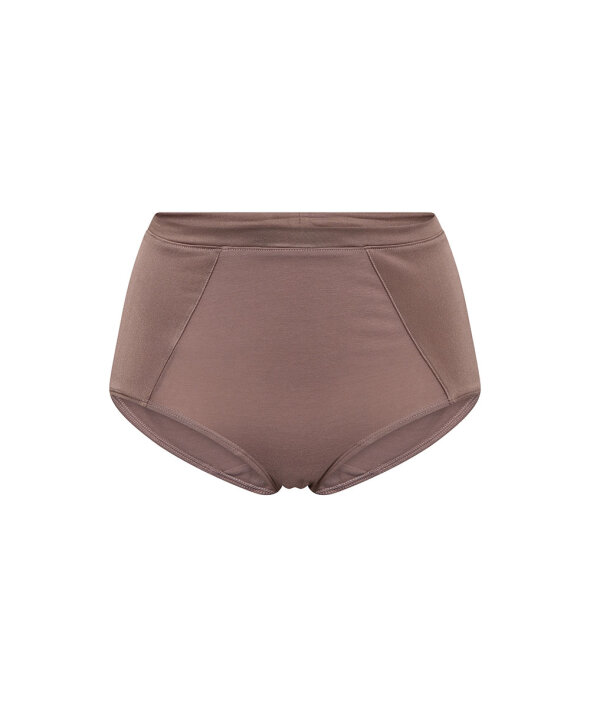 JBS of Denmark - OCS Maxi Brief