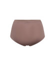 JBS of Denmark - OCS Maxi Brief