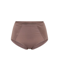 JBS of Denmark - OCS Maxi Brief