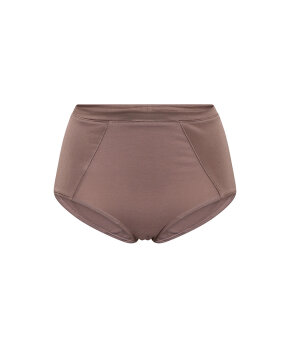 JBS of Denmark - OCS Maxi Brief