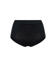 JBS of Denmark - OCS Maxi Brief
