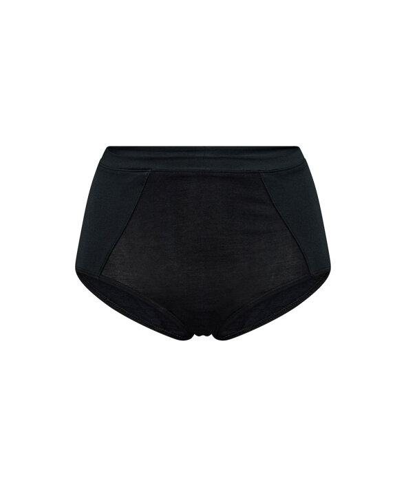 JBS of Denmark - OCS Maxi Brief