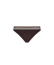 Lise Charmel - Energie Nau Bikini Classic