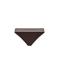 Lise Charmel - Energie Nau Bikini Classic