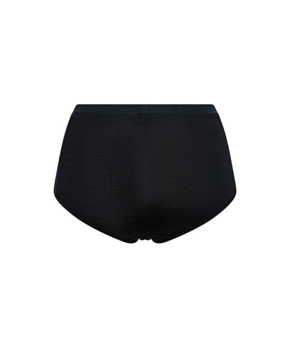 JBS of denmark - OCS Maxi Brief