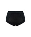 JBS of denmark - OCS Maxi Brief