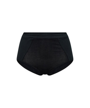 JBS of denmark - OCS Maxi Brief