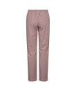 JBS of denmark - FSC Ss Pj Pant