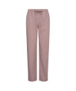 JBS of Denmark - FSC Ss Pj Pant