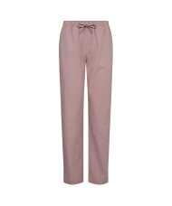 JBS of Denmark - FSC Ss Pj Pant