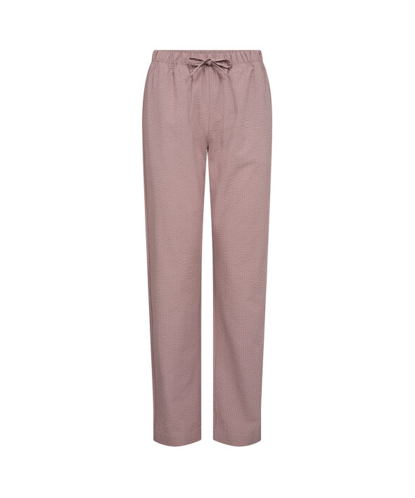 JBS of Denmark - FSC Ss Pj Pant